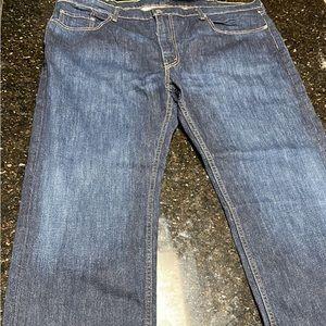 Men’s Levi’s 559 42x30